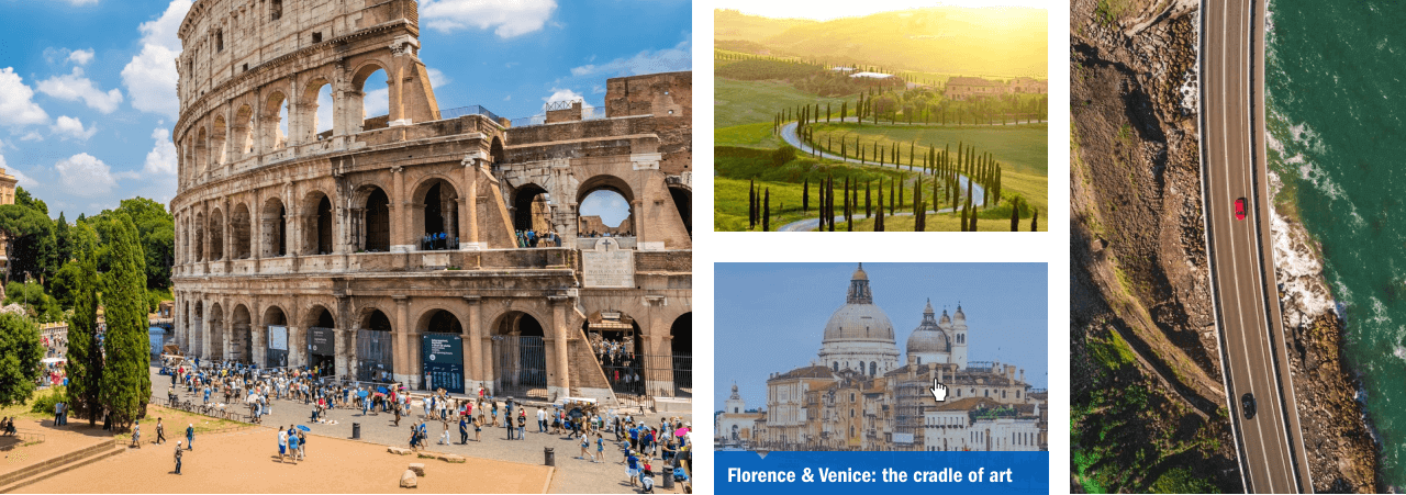 Car Rental US Updated